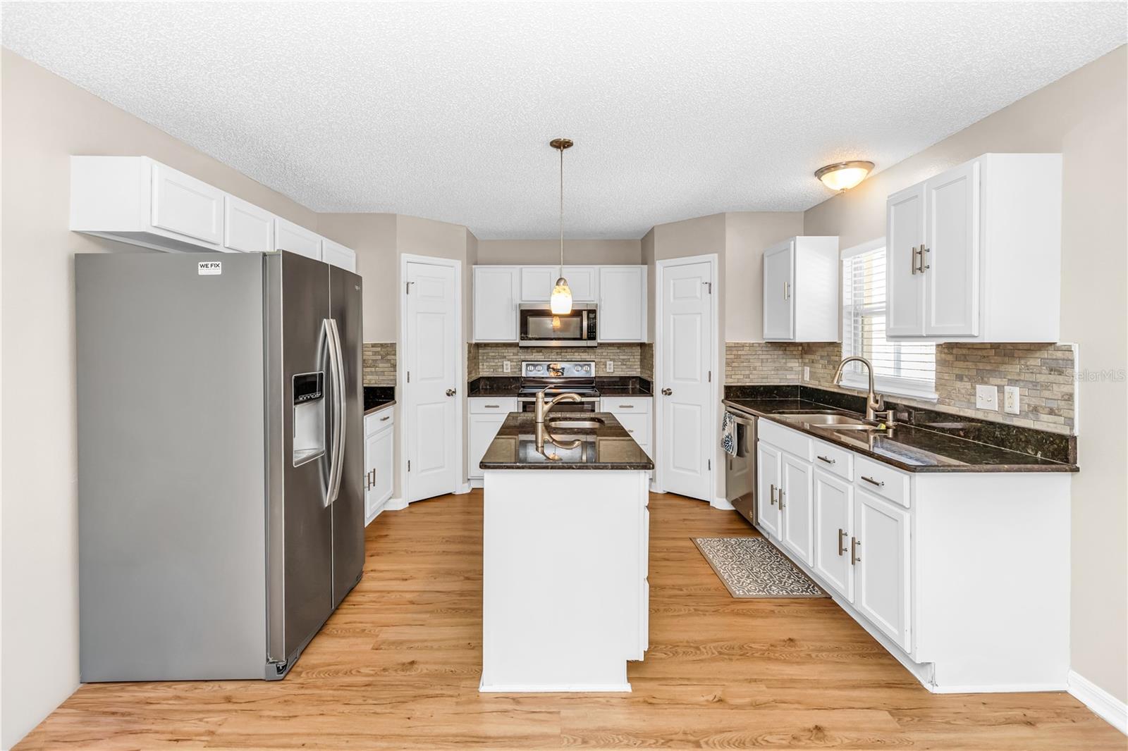 1874 CORNER MEADOW CIR, ORLANDO, FL — photo 27