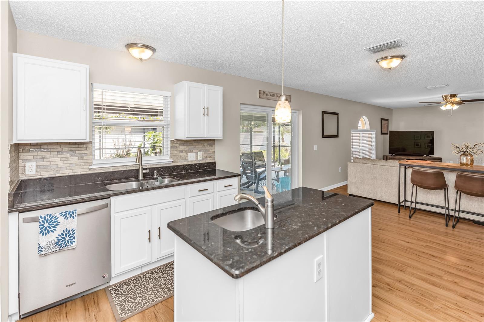 1874 CORNER MEADOW CIR, ORLANDO, FL — photo 29