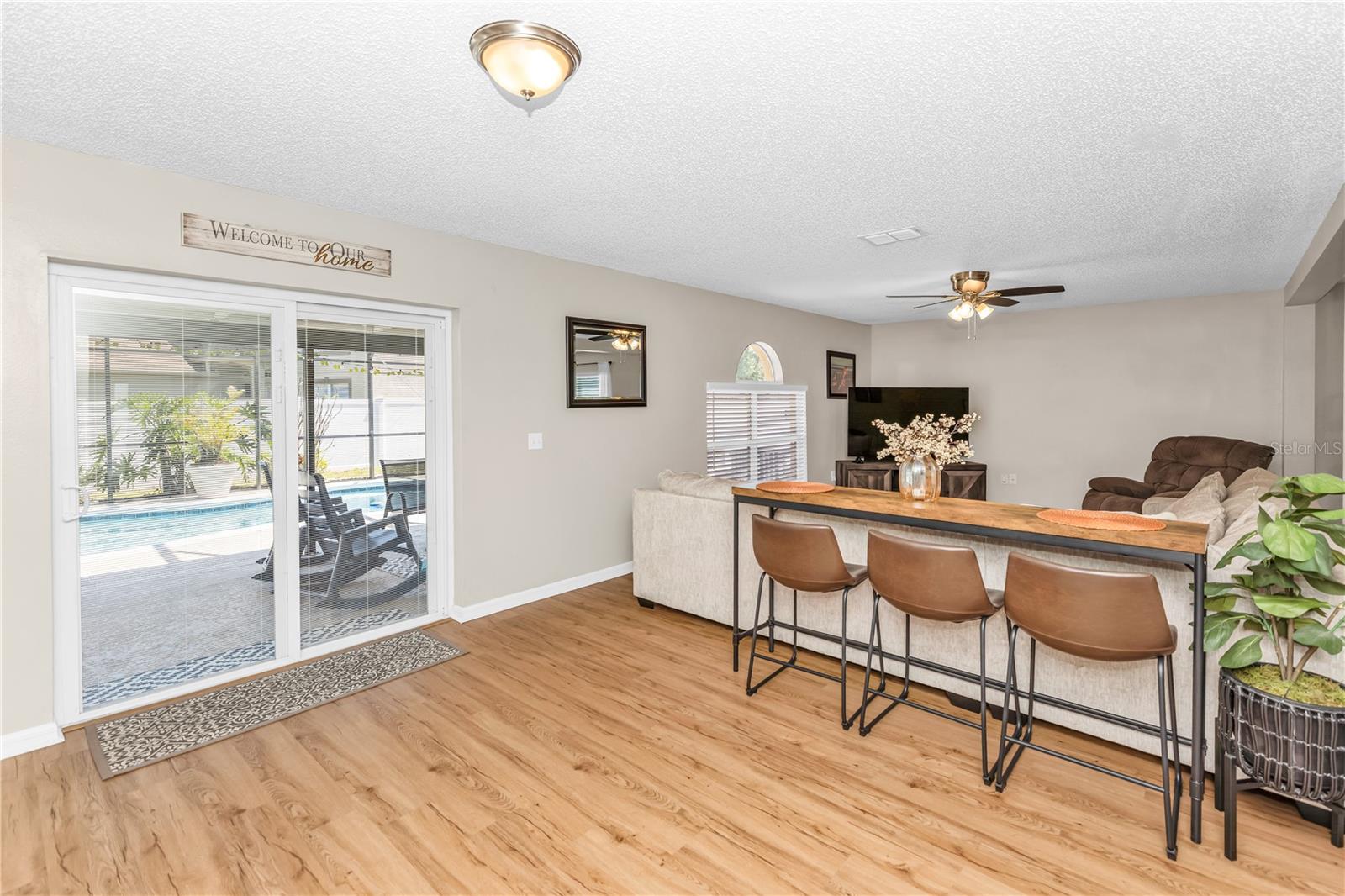 1874 CORNER MEADOW CIR, ORLANDO, FL — photo 30