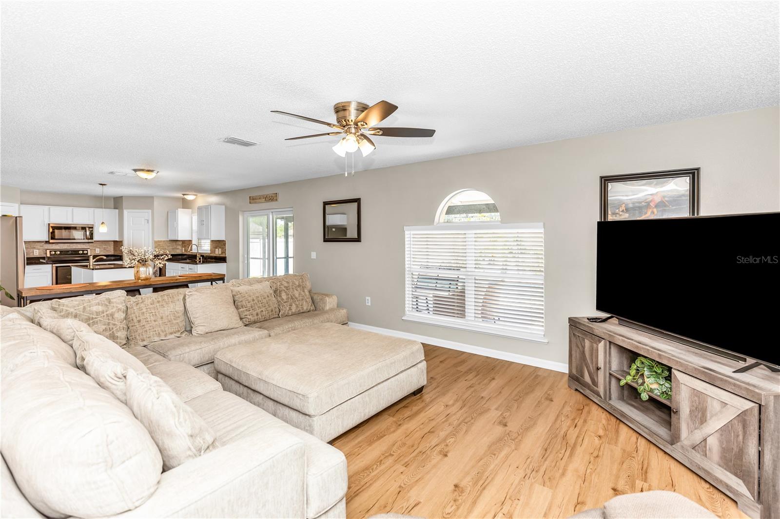 1874 CORNER MEADOW CIR, ORLANDO, FL — photo 31