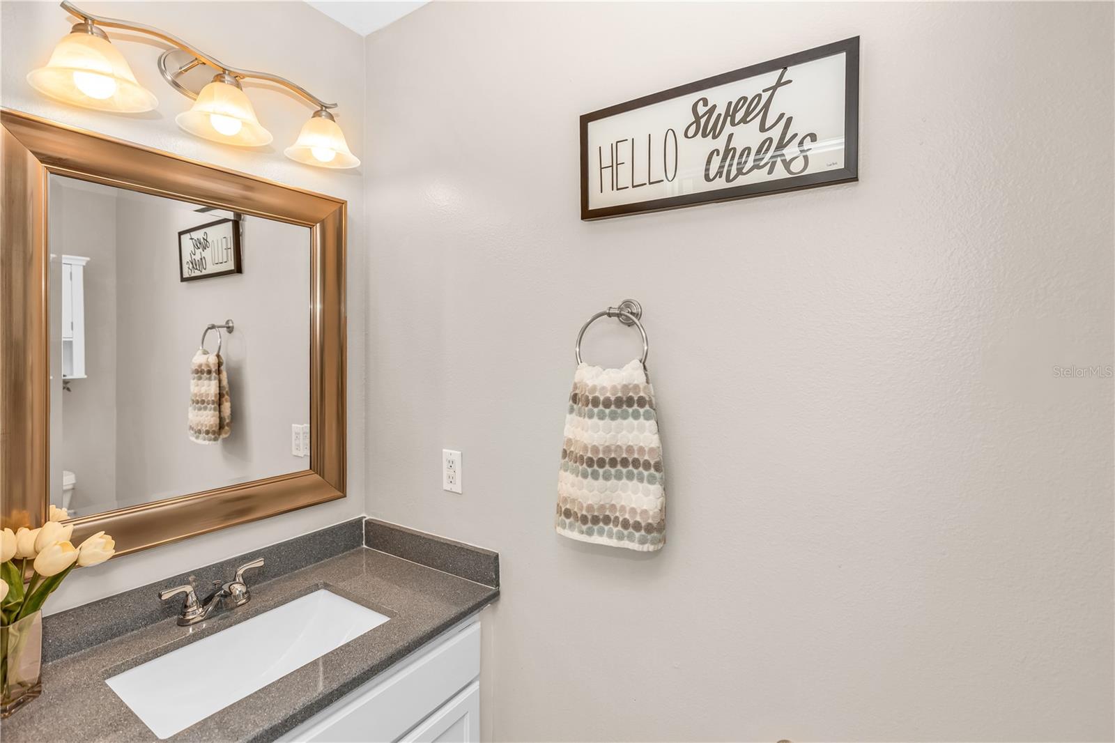 1874 CORNER MEADOW CIR, ORLANDO, FL — photo 34