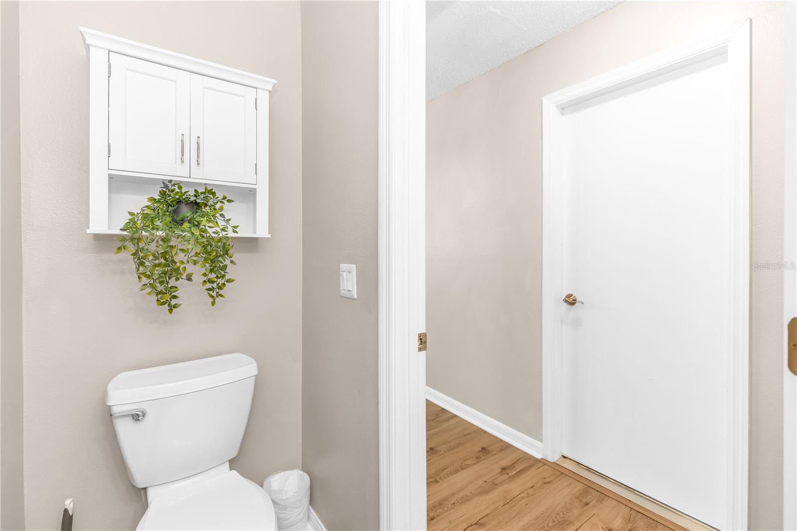 1874 CORNER MEADOW CIR, ORLANDO, FL — photo 35