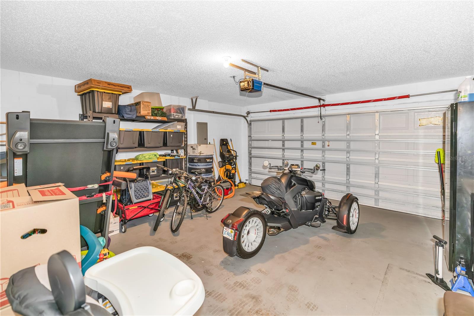 1874 CORNER MEADOW CIR, ORLANDO, FL — photo 36