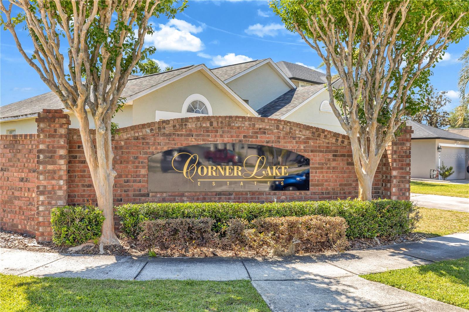 1874 CORNER MEADOW CIR, ORLANDO, FL — photo 37