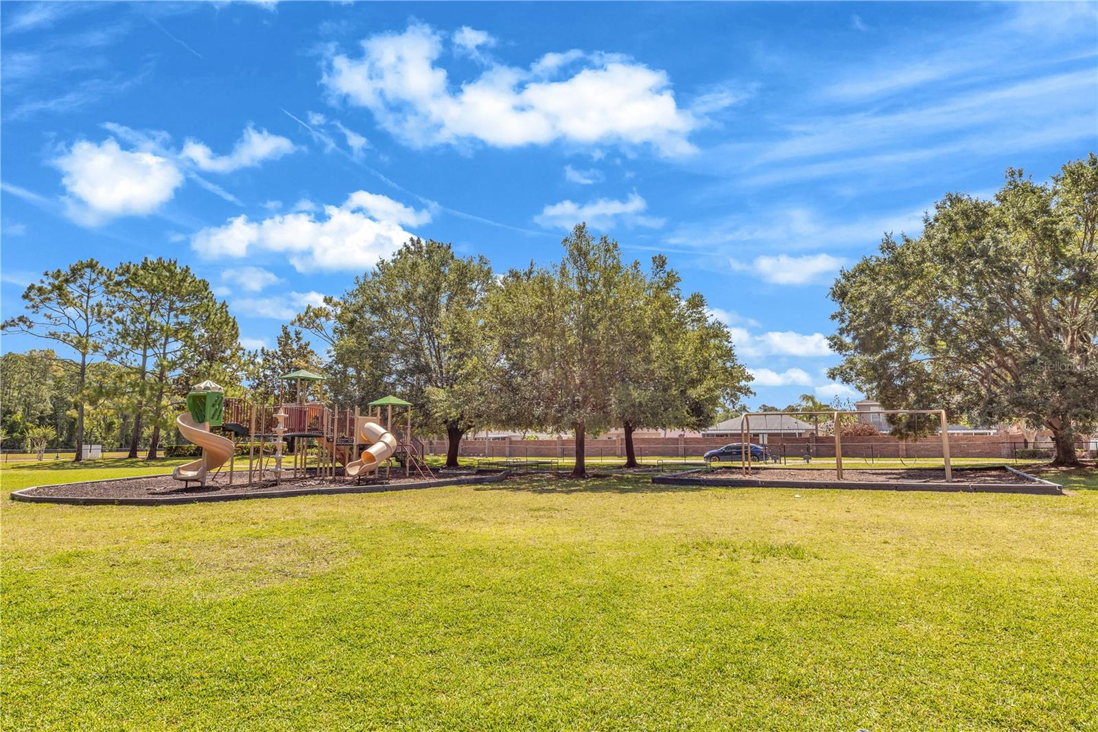 1874 CORNER MEADOW CIR, ORLANDO, FL — photo 38