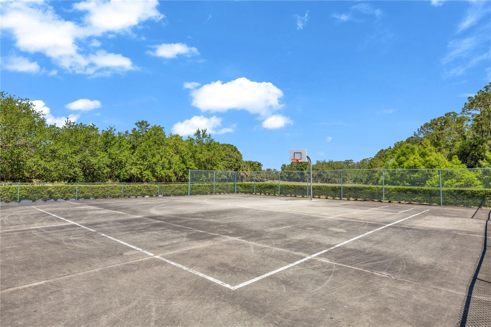 1874 CORNER MEADOW CIR, ORLANDO, FL — photo 39