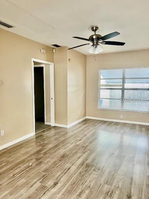 5055 3RD AVE S, ST PETERSBURG, FL — photo 6