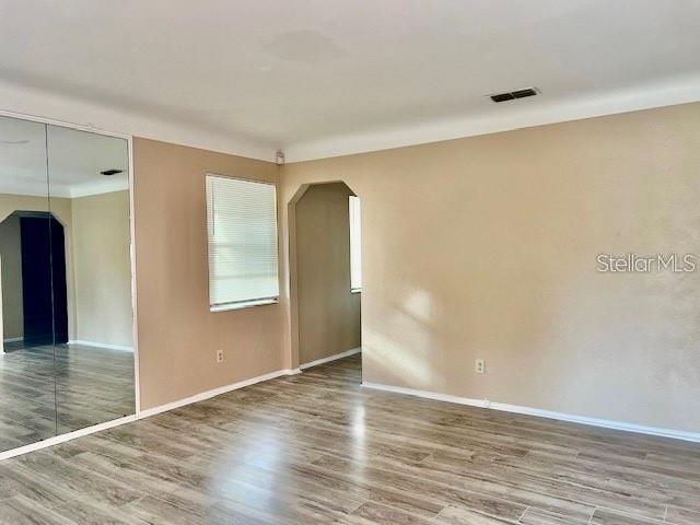 5055 3RD AVE S, ST PETERSBURG, FL — photo 7