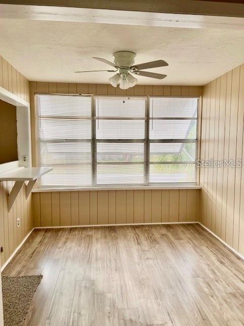 5055 3RD AVE S, ST PETERSBURG, FL — photo 8