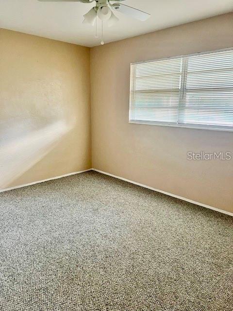 5055 3RD AVE S, ST PETERSBURG, FL — photo 9