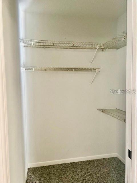 5055 3RD AVE S, ST PETERSBURG, FL — photo 10