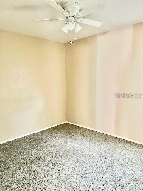 5055 3RD AVE S, ST PETERSBURG, FL — photo 11