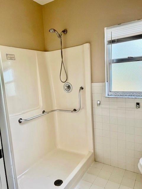 5055 3RD AVE S, ST PETERSBURG, FL — photo 12
