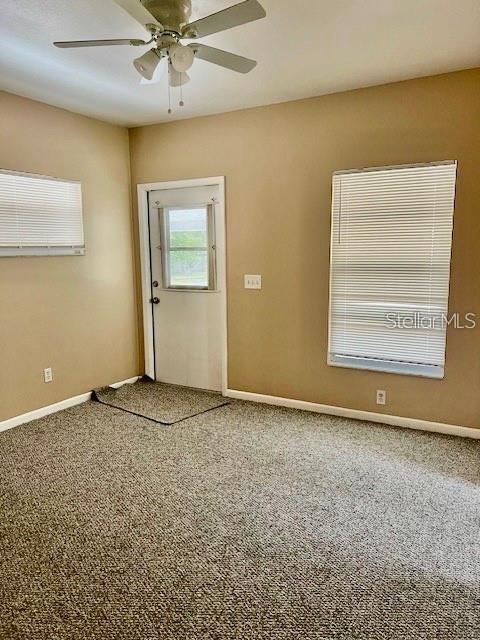 5055 3RD AVE S, ST PETERSBURG, FL — photo 13