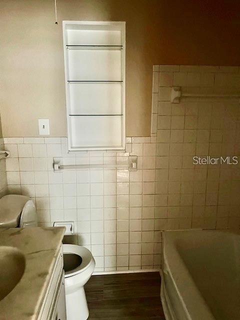5055 3RD AVE S, ST PETERSBURG, FL — photo 14