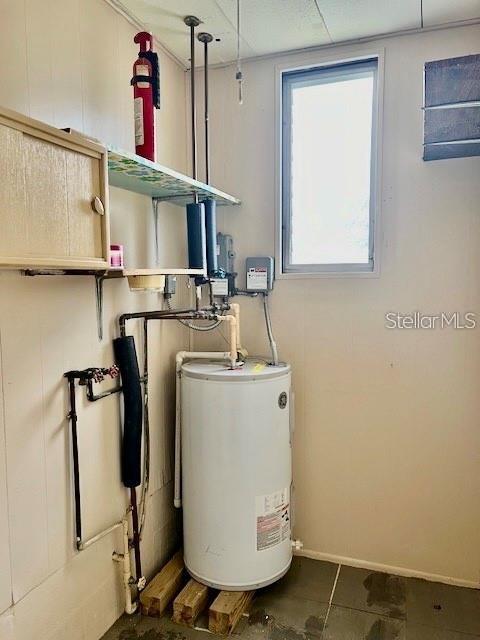 5055 3RD AVE S, ST PETERSBURG, FL — photo 15