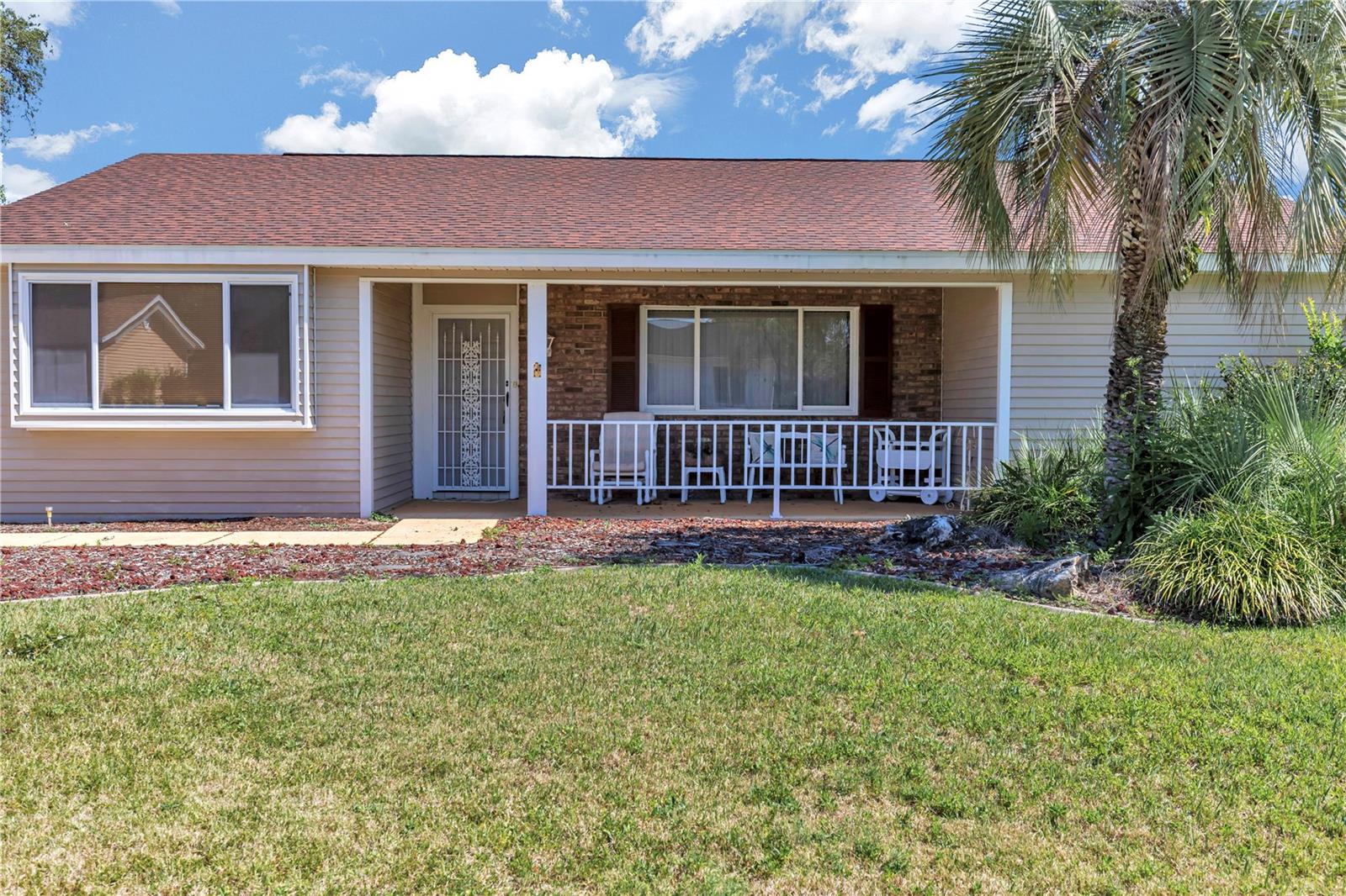 8157 SW 108TH STREET RD, OCALA, FL — photo 2