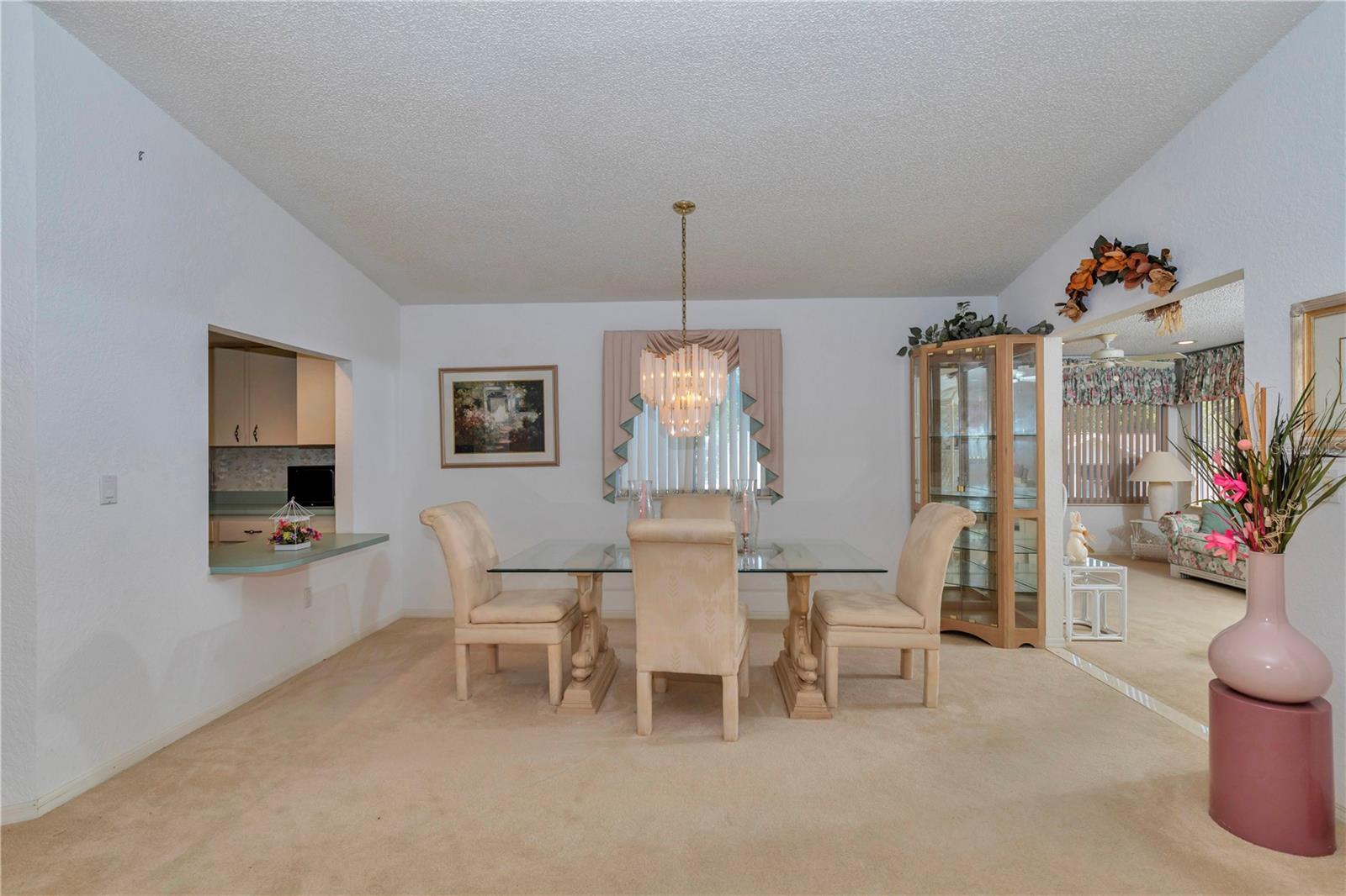 8157 SW 108TH STREET RD, OCALA, FL — photo 5