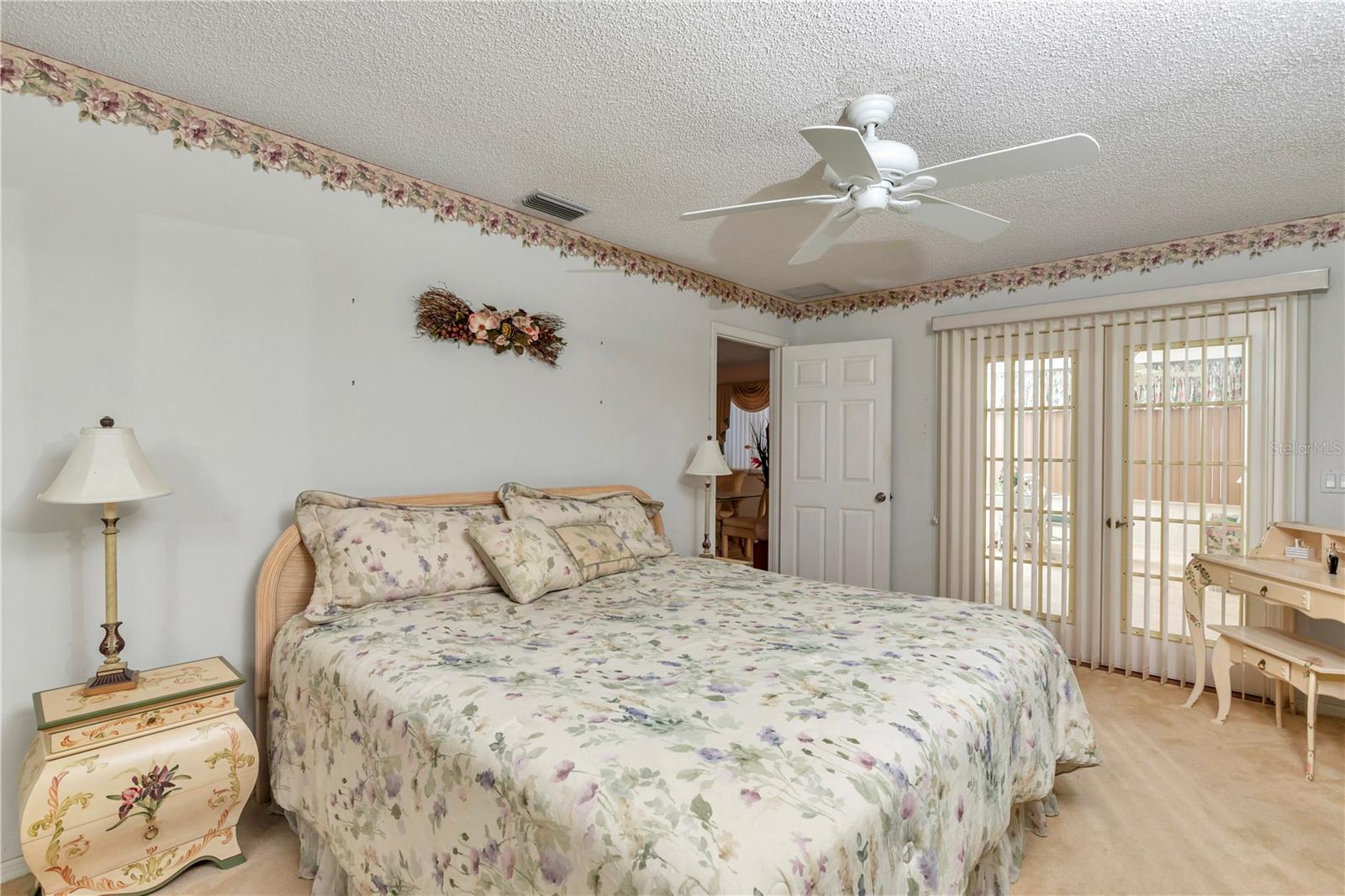 8157 SW 108TH STREET RD, OCALA, FL — photo 10