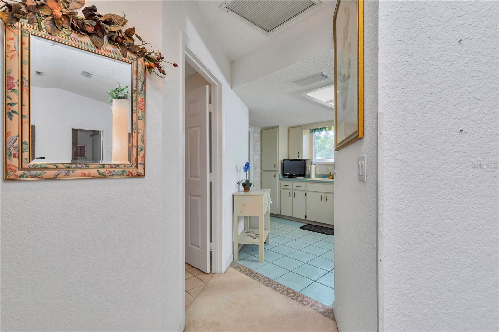 8157 SW 108TH STREET RD, OCALA, FL — photo 13