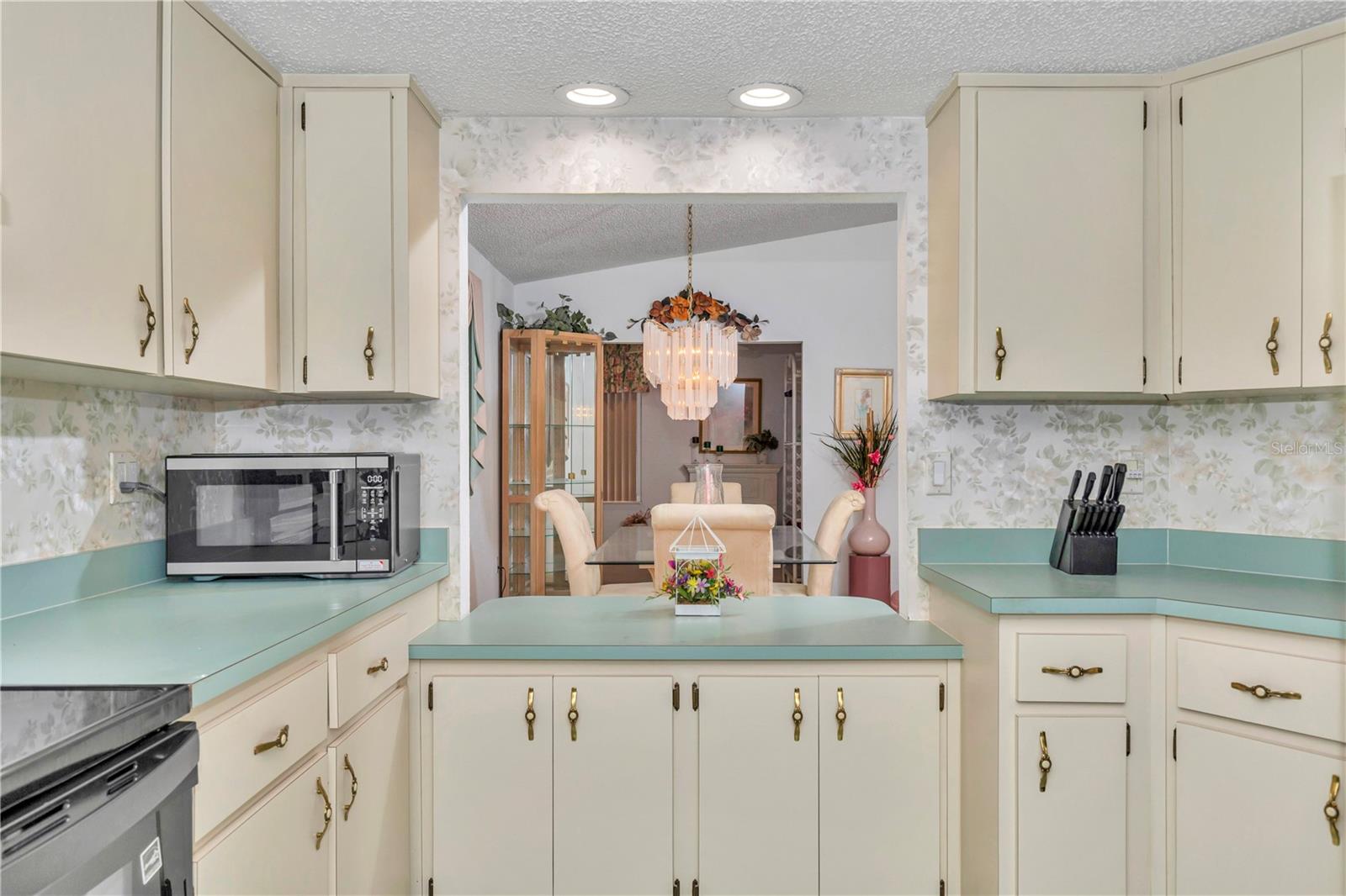 8157 SW 108TH STREET RD, OCALA, FL — photo 16