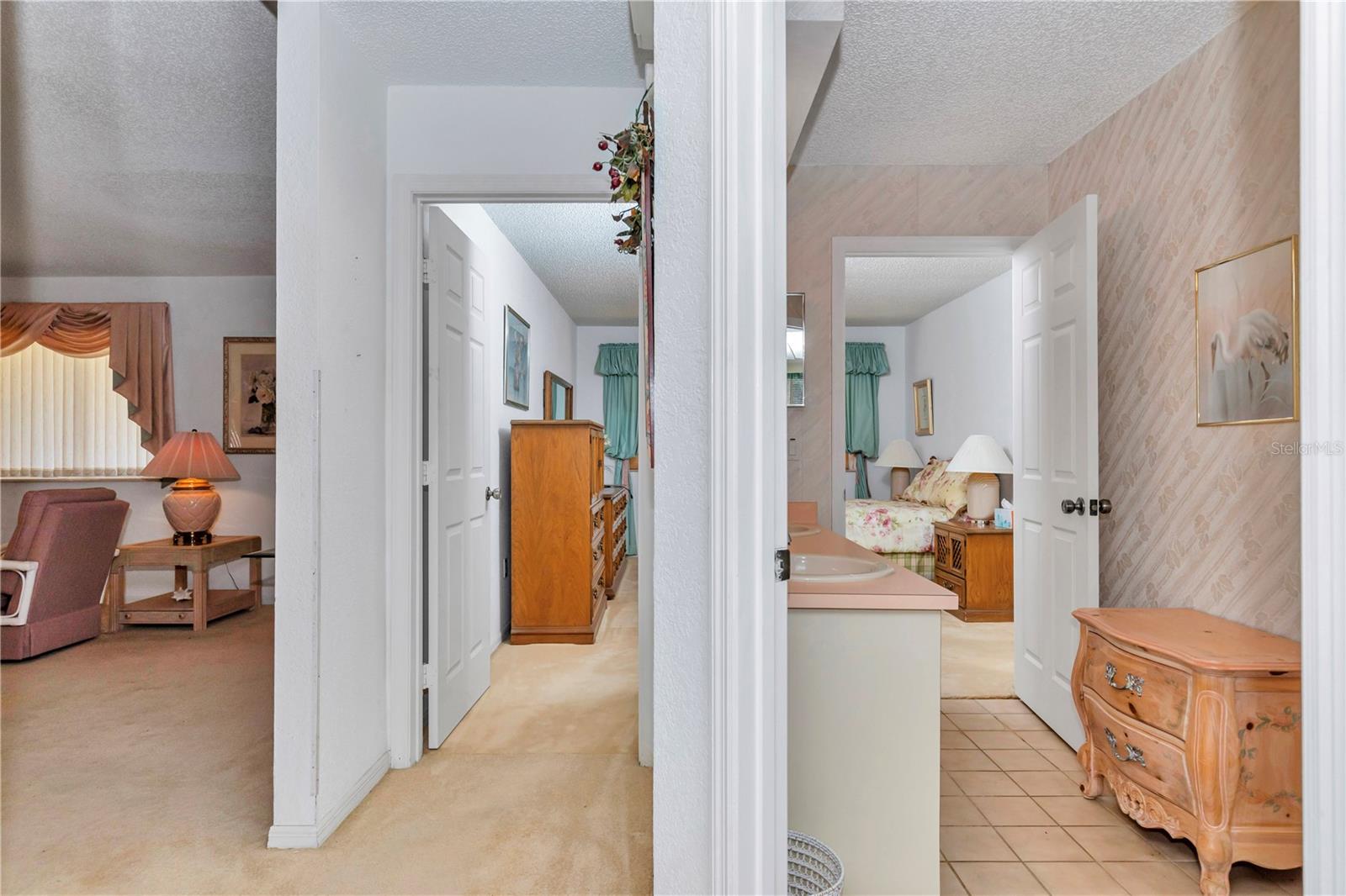 8157 SW 108TH STREET RD, OCALA, FL — photo 17