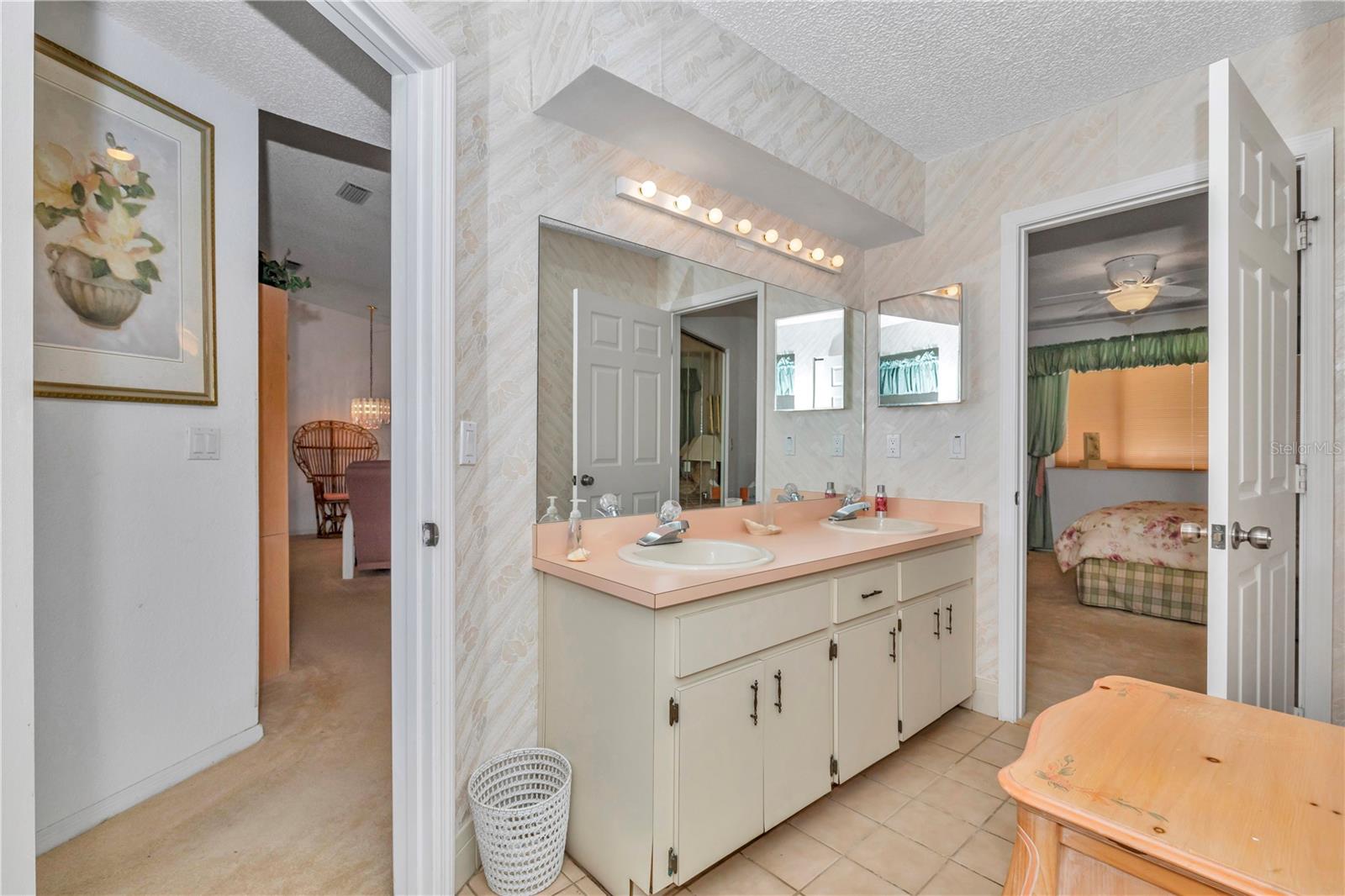 8157 SW 108TH STREET RD, OCALA, FL — photo 18