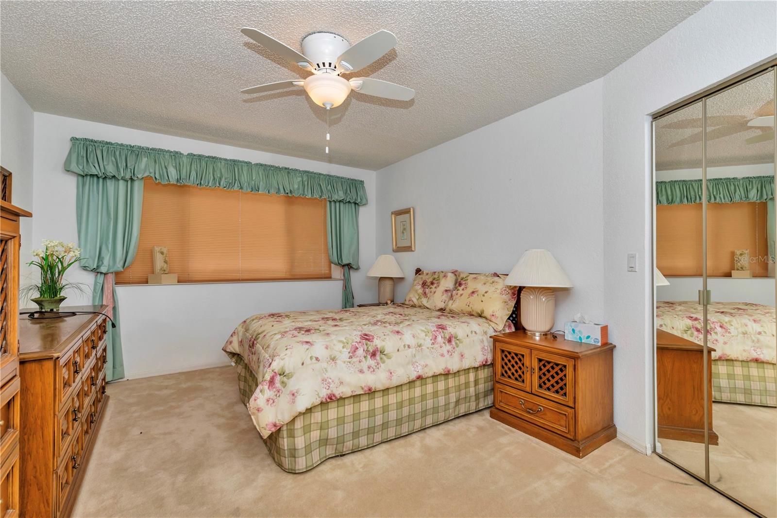 8157 SW 108TH STREET RD, OCALA, FL — photo 21