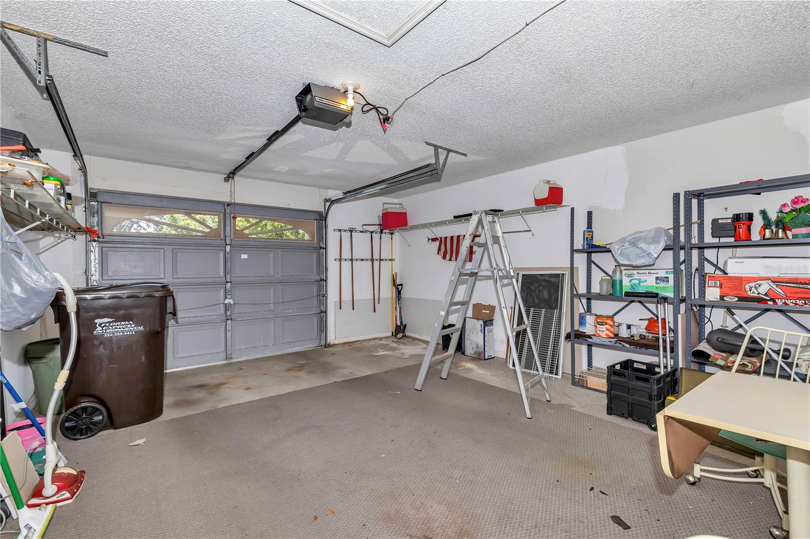 8157 SW 108TH STREET RD, OCALA, FL — photo 23