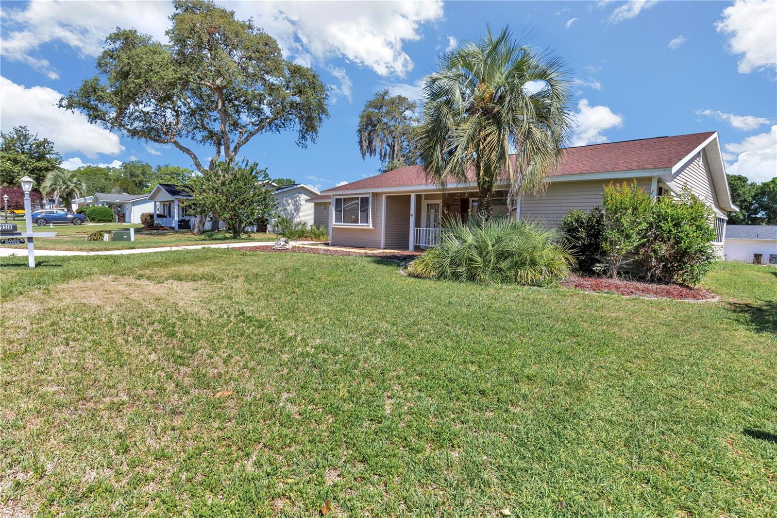 8157 SW 108TH STREET RD, OCALA, FL — photo 24