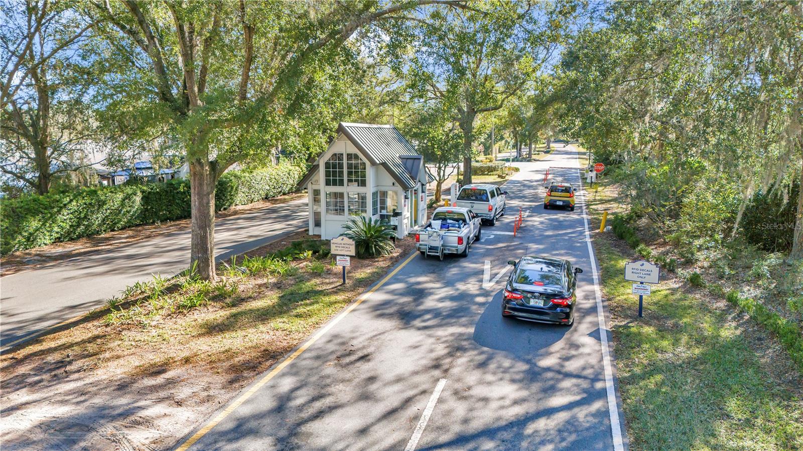 8157 SW 108TH STREET RD, OCALA, FL — photo 37