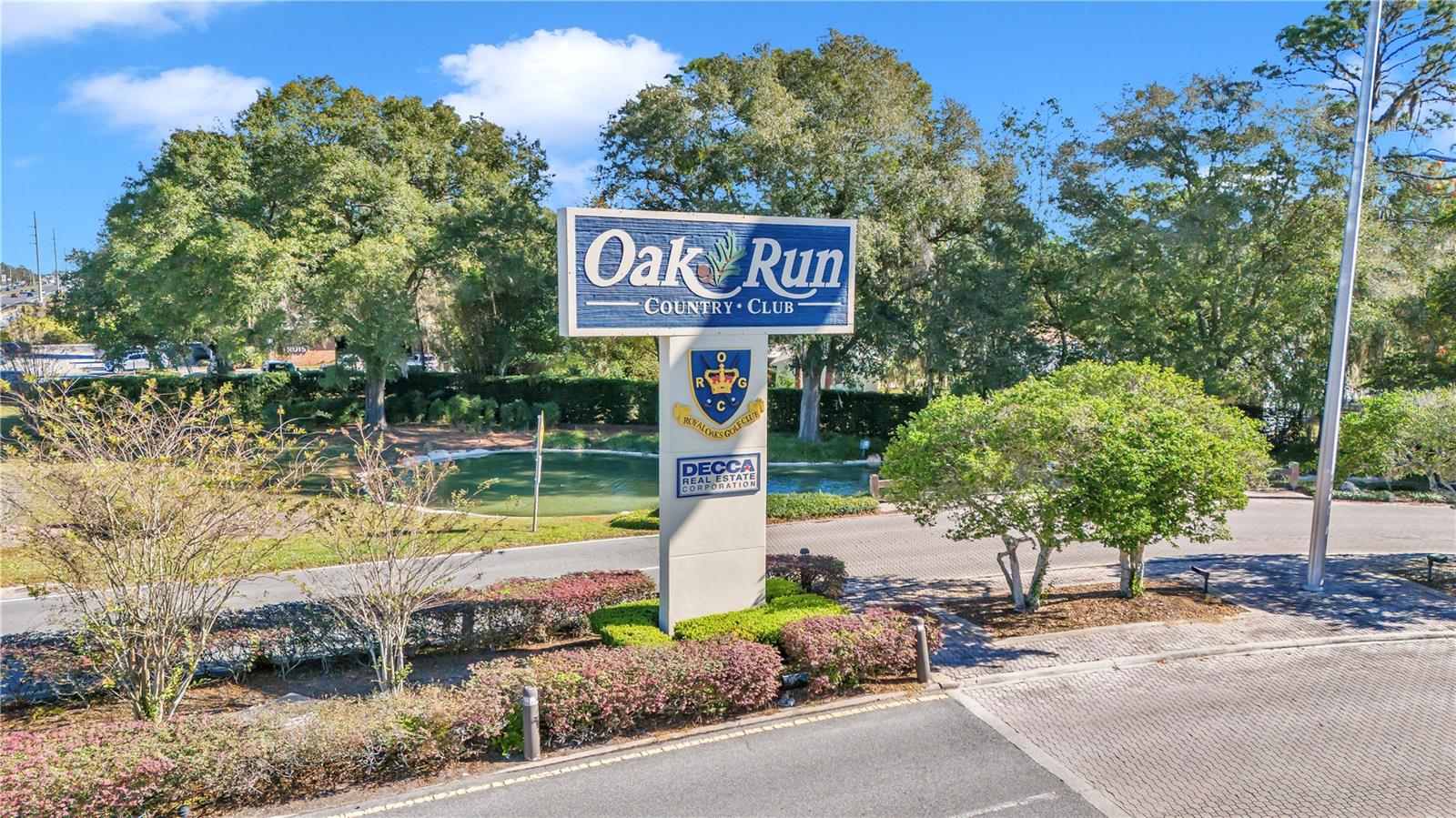 8157 SW 108TH STREET RD, OCALA, FL — photo 38