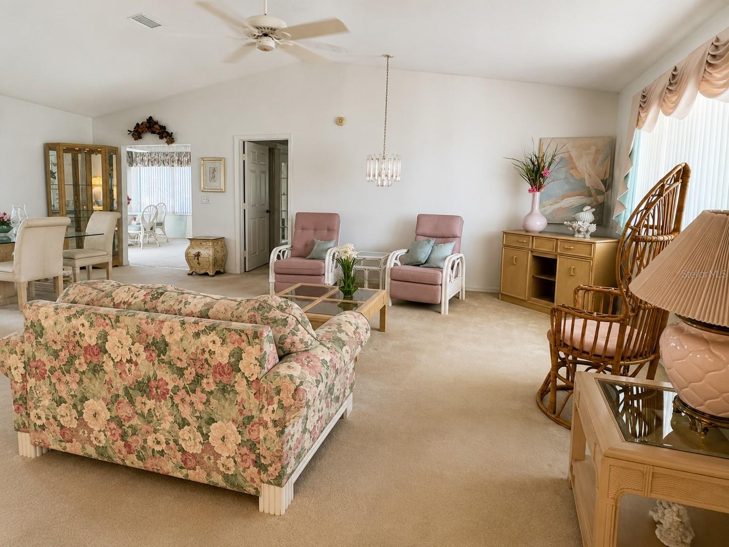 8157 SW 108TH STREET RD, OCALA, FL — photo 3