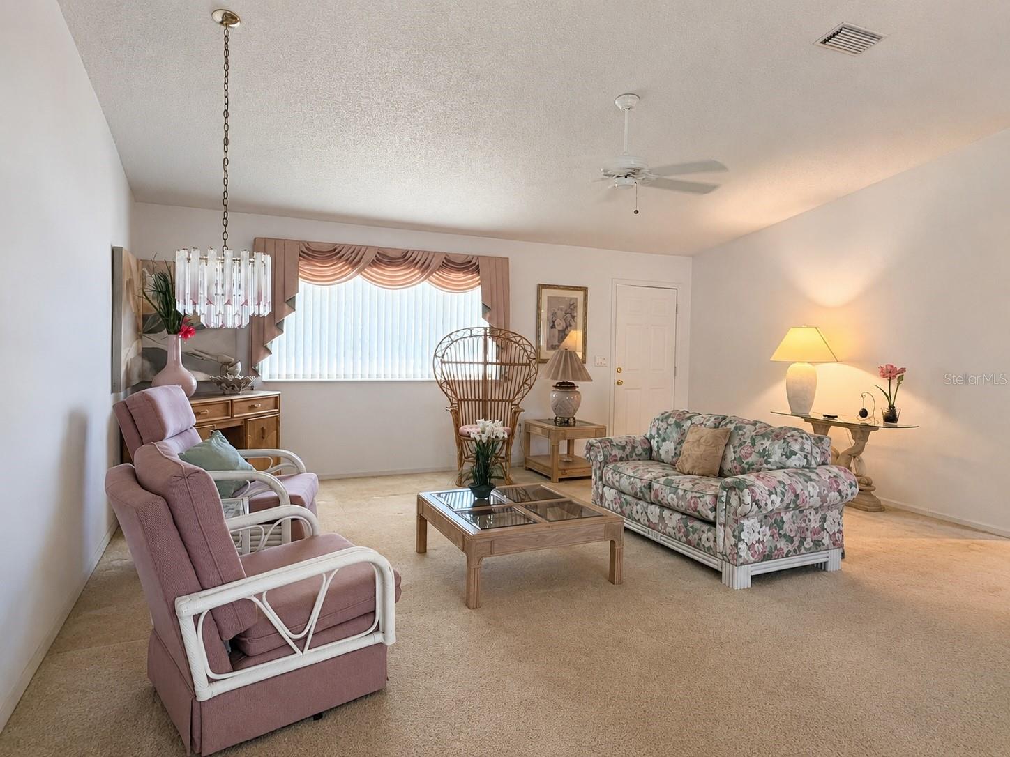 8157 SW 108TH STREET RD, OCALA, FL — photo 4