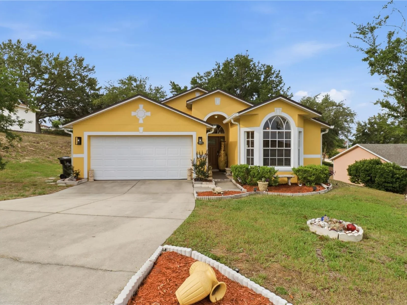 1514 MUIR CIR, CLERMONT, FL — photo 1