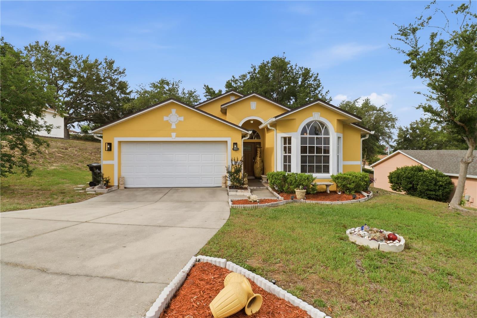 1514 MUIR CIR, CLERMONT, FL
