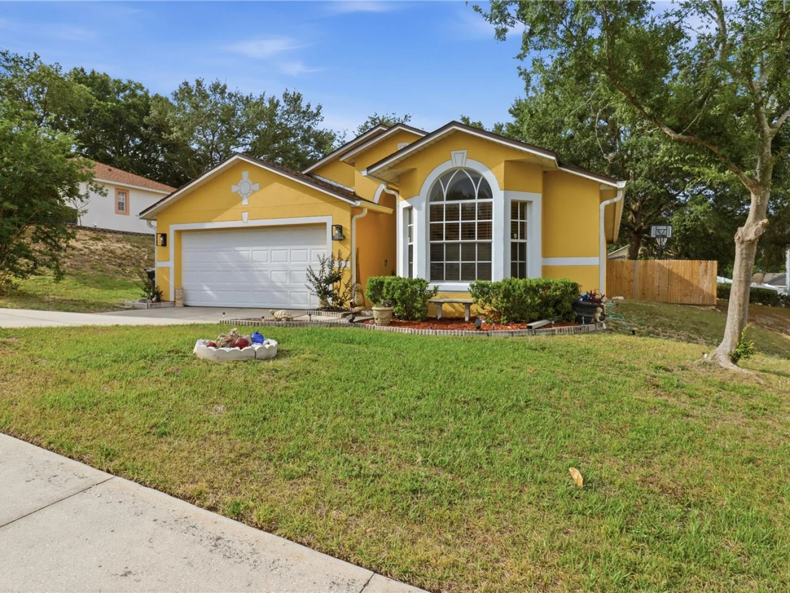 1514 MUIR CIR, CLERMONT, FL — photo 3