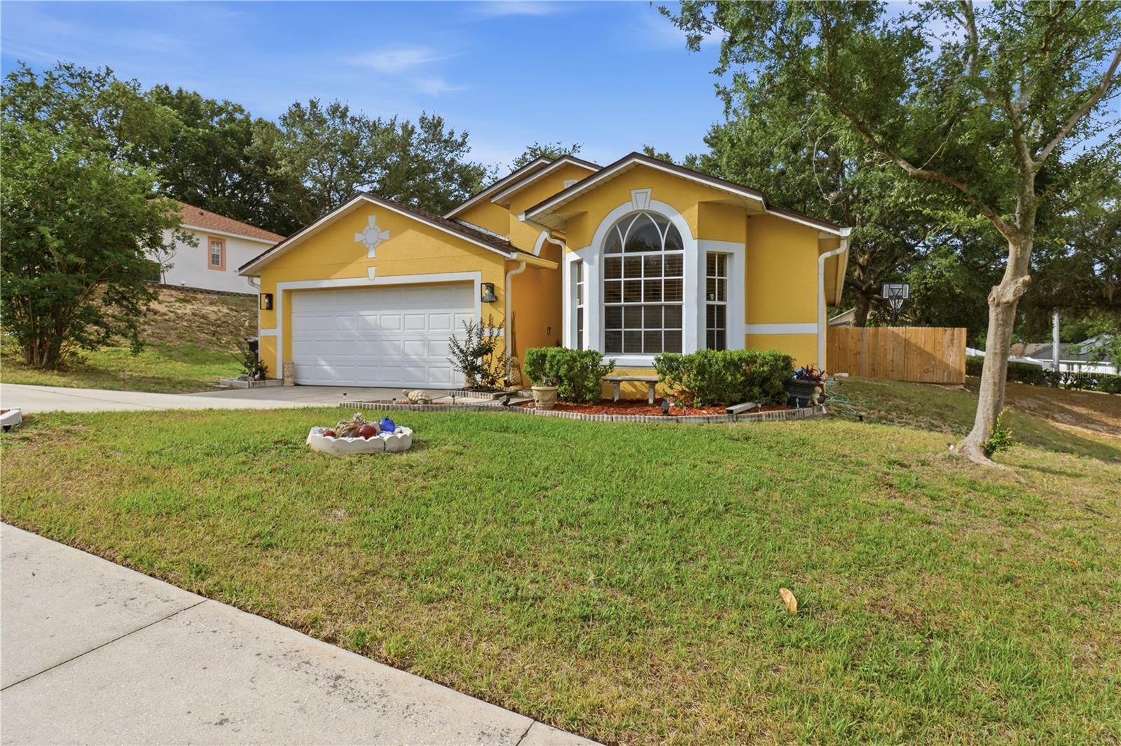 1514 MUIR CIR, CLERMONT, FL — photo 4