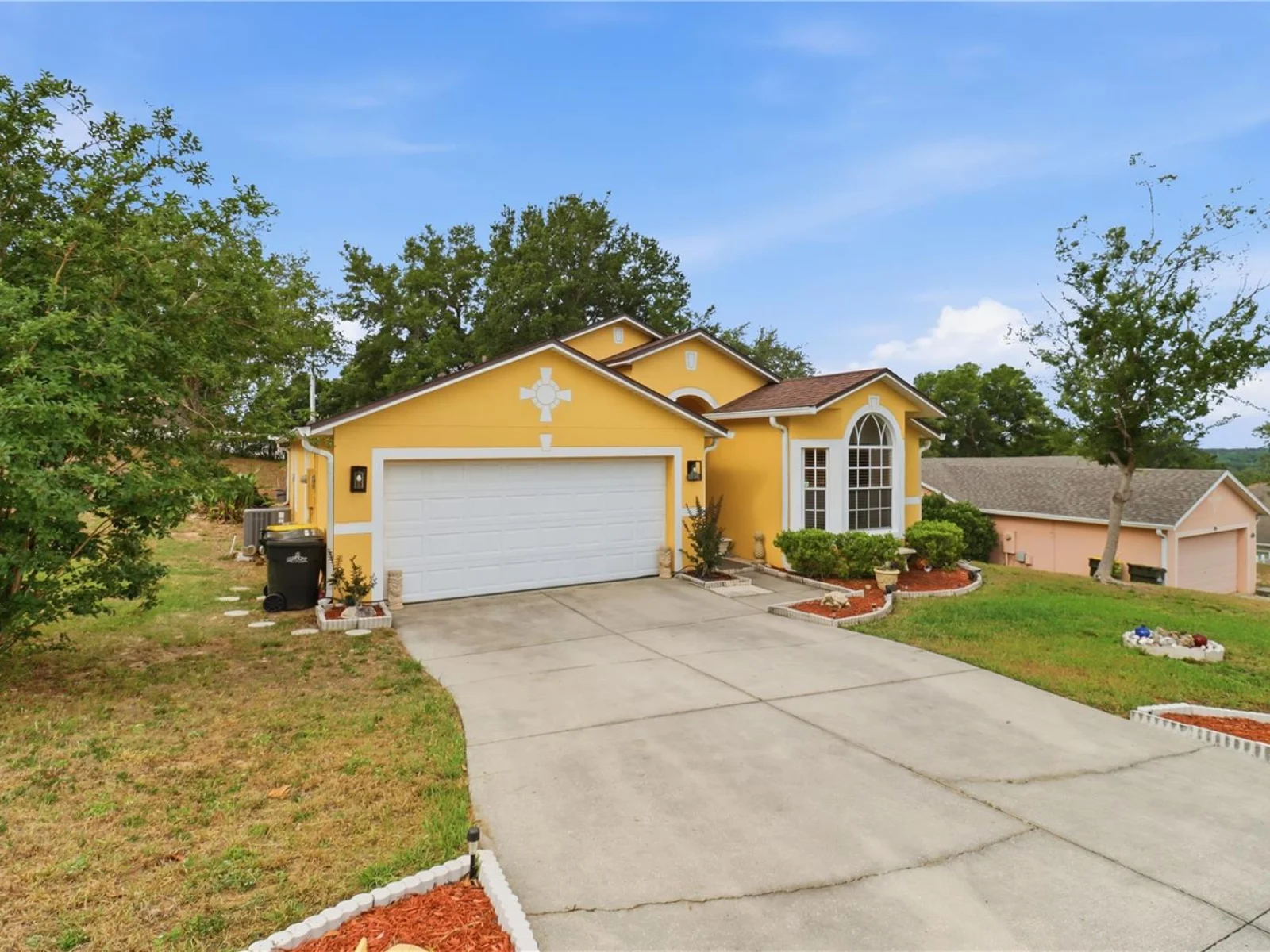 1514 MUIR CIR, CLERMONT, FL — photo 6