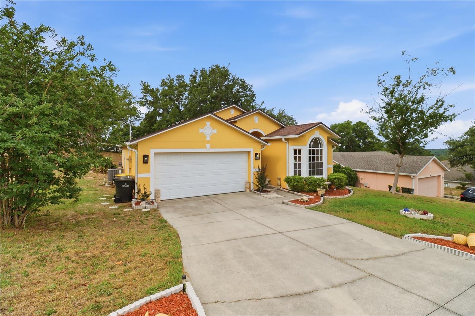 1514 MUIR CIR, CLERMONT, FL — photo 5