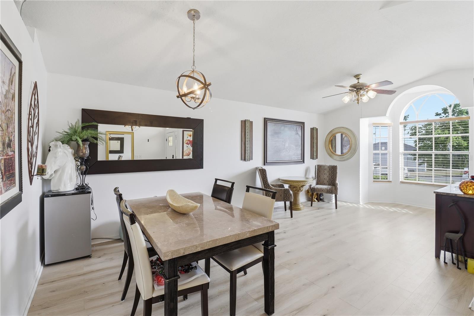 1514 MUIR CIR, CLERMONT, FL — photo 10