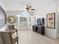 1514 MUIR CIR — photo 13
