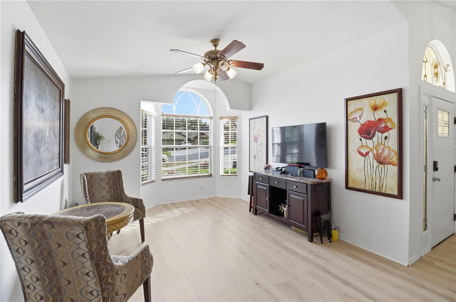 1514 MUIR CIR, CLERMONT, FL — photo 14