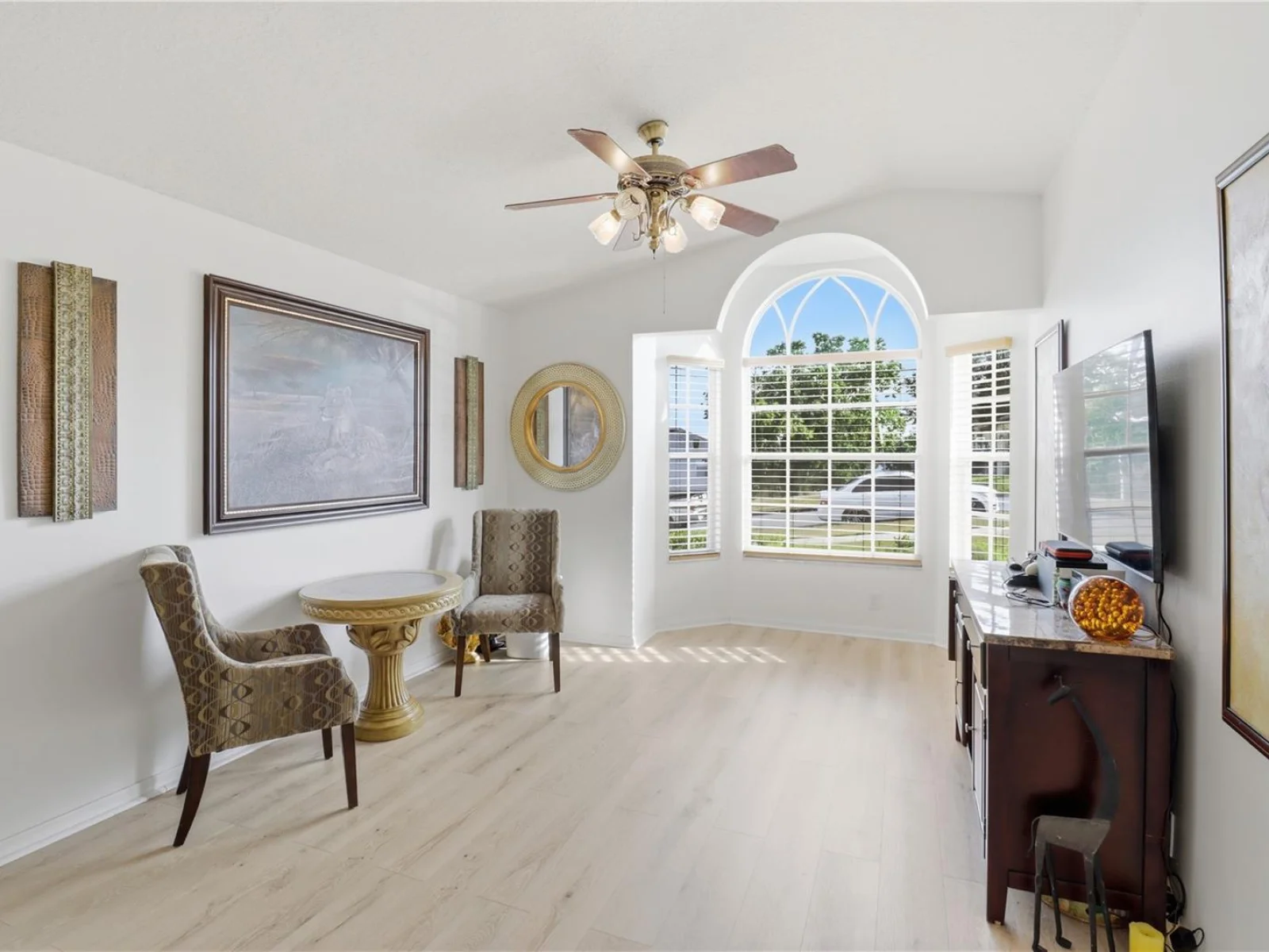 1514 MUIR CIR, CLERMONT, FL — photo 16