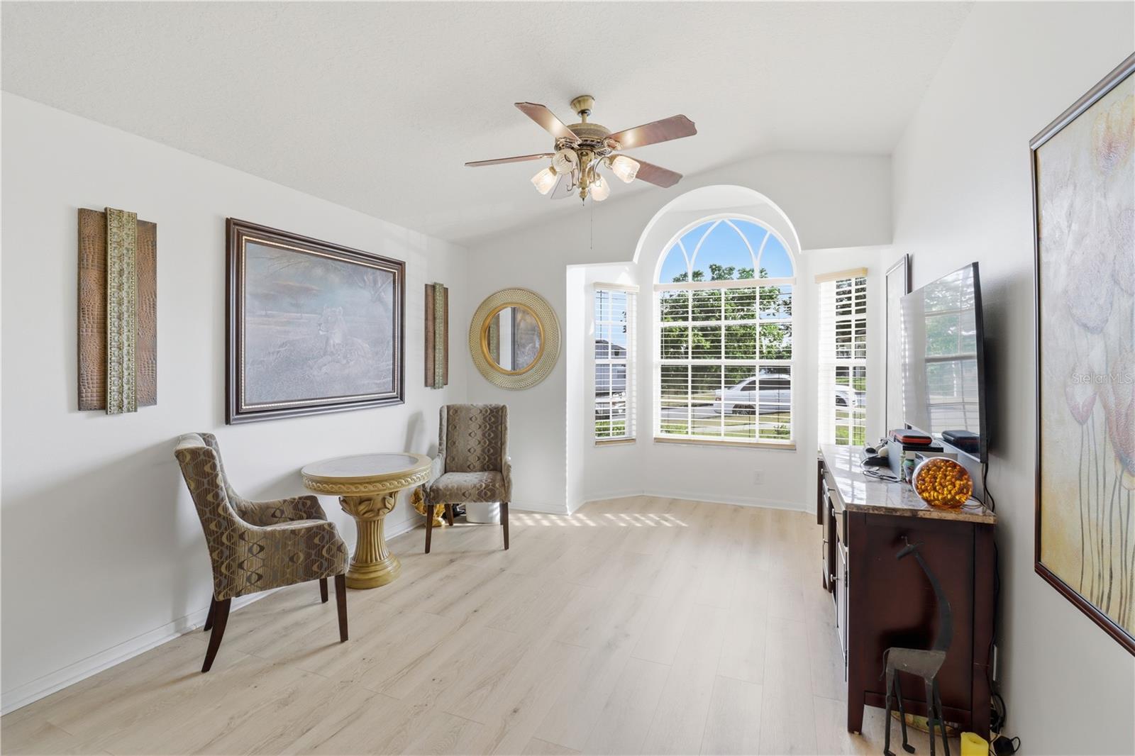 1514 MUIR CIR, CLERMONT, FL — photo 15