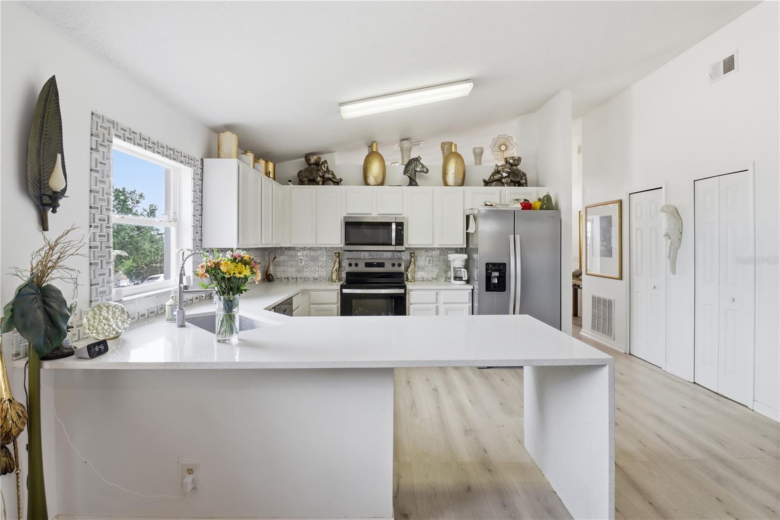 1514 MUIR CIR, CLERMONT, FL — photo 17