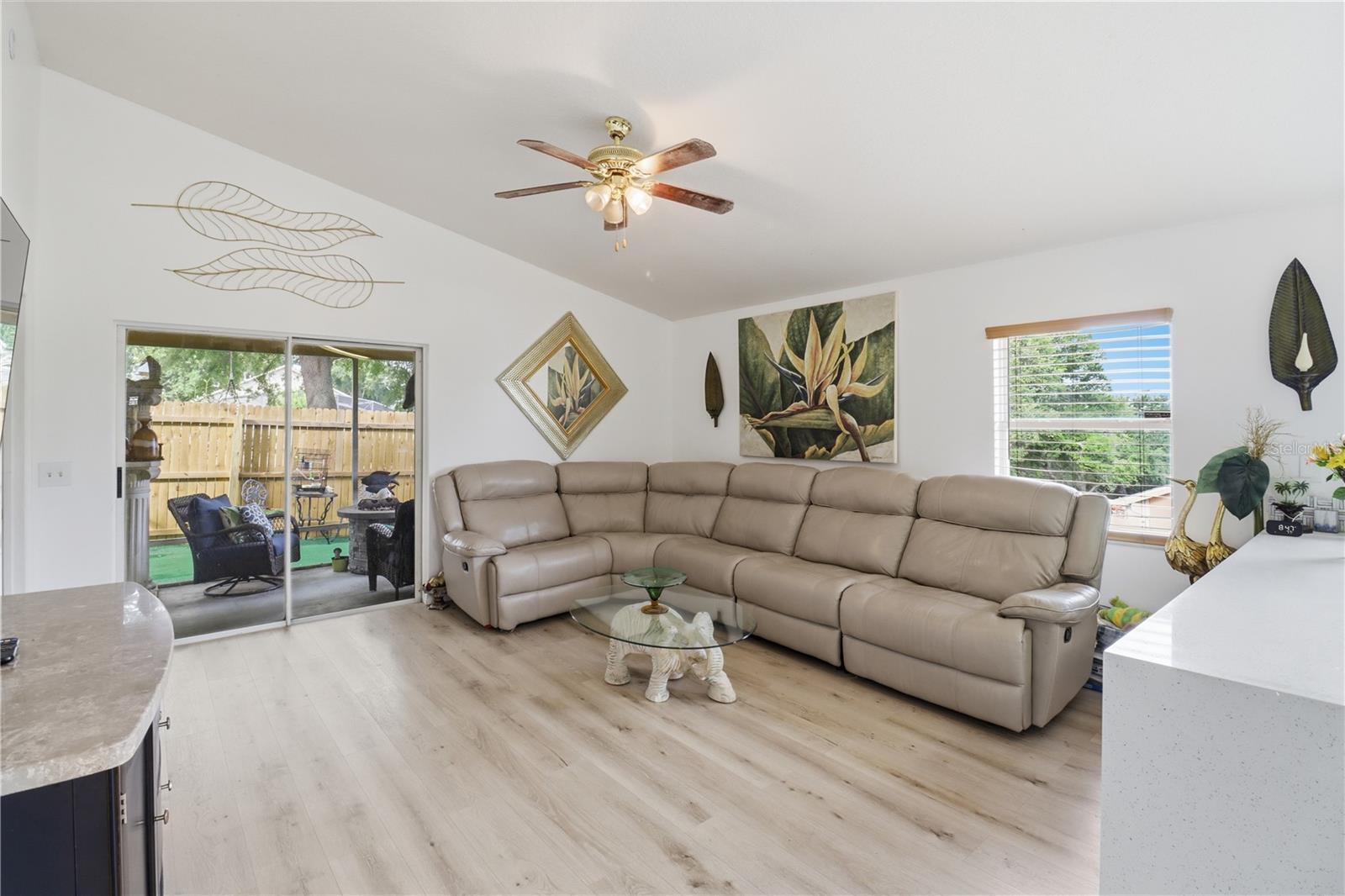 1514 MUIR CIR, CLERMONT, FL — photo 21
