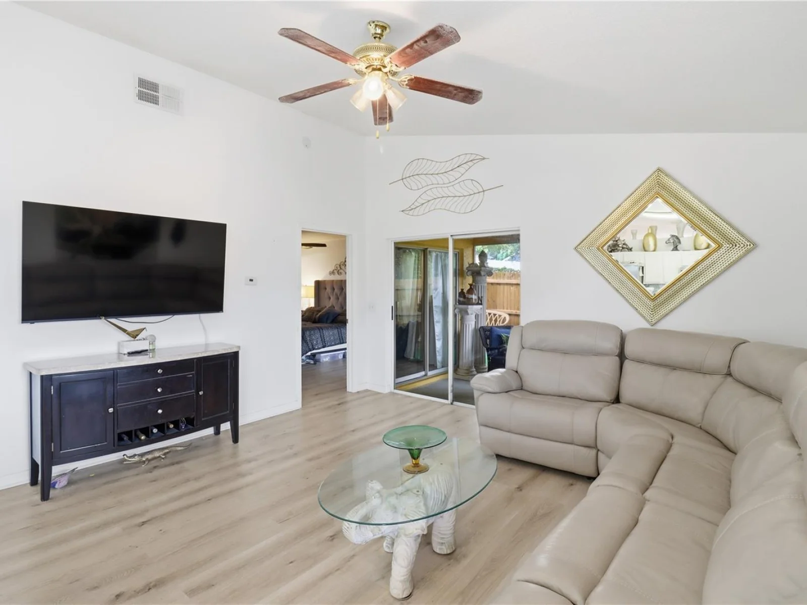 1514 MUIR CIR, CLERMONT, FL — photo 24