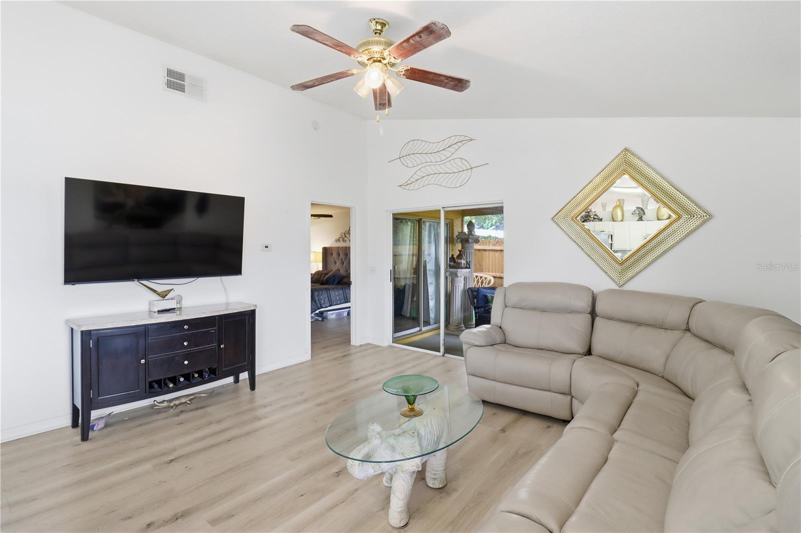1514 MUIR CIR, CLERMONT, FL — photo 23