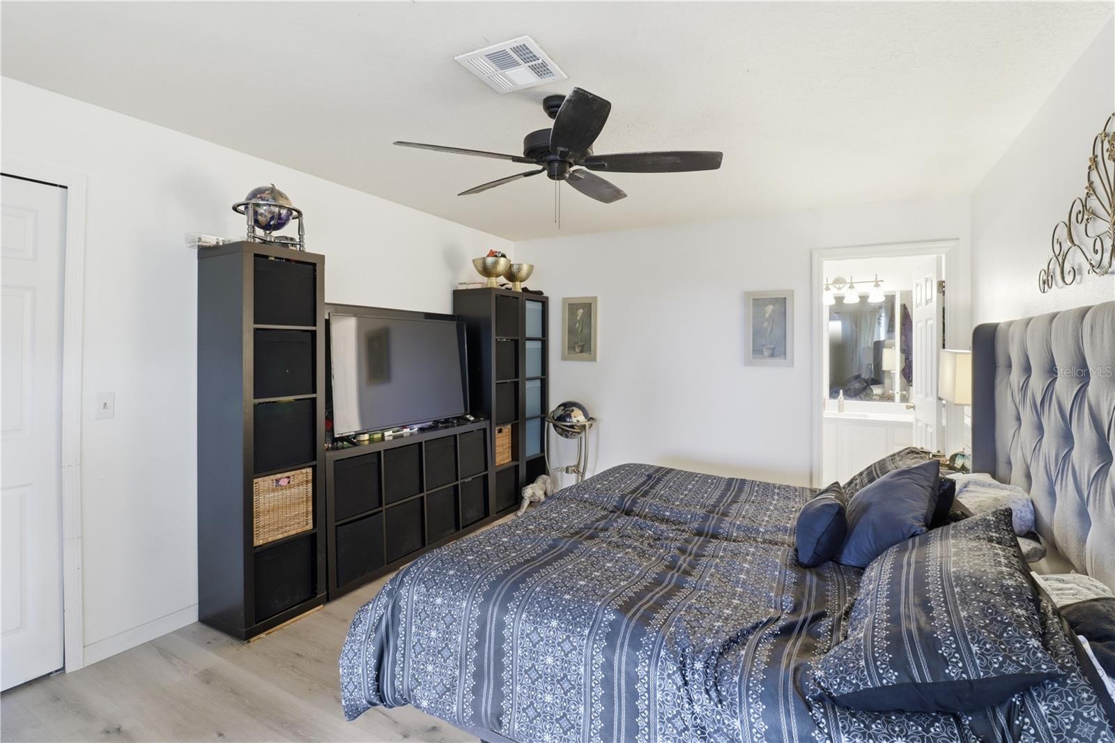 1514 MUIR CIR, CLERMONT, FL — photo 30